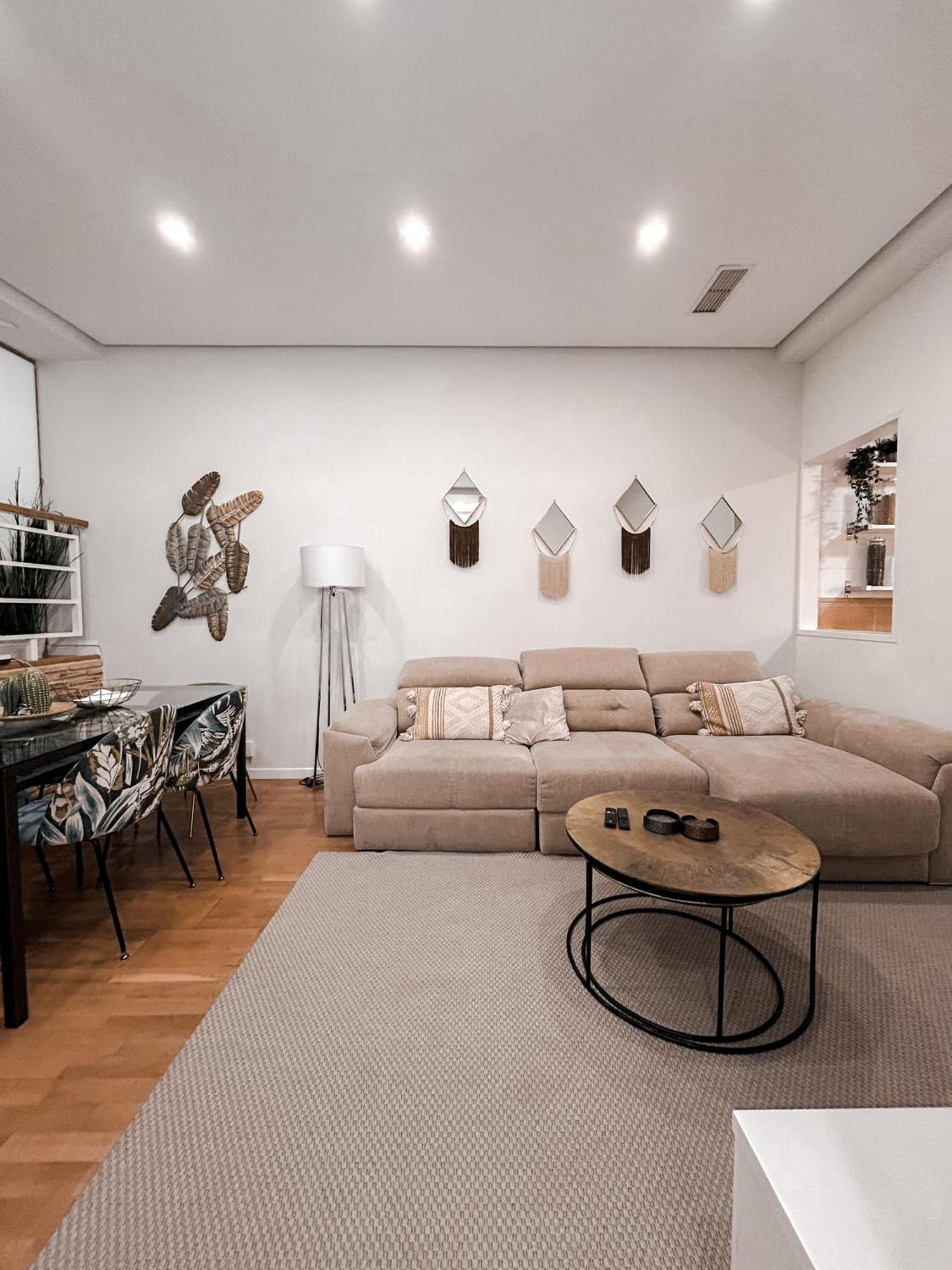 Impresionante Triplex En Canaleja, Sol 마드리드 외부 사진